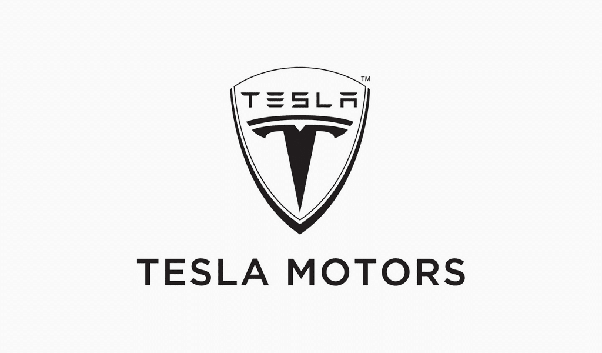 Detail Tesla Images Logo Nomer 50