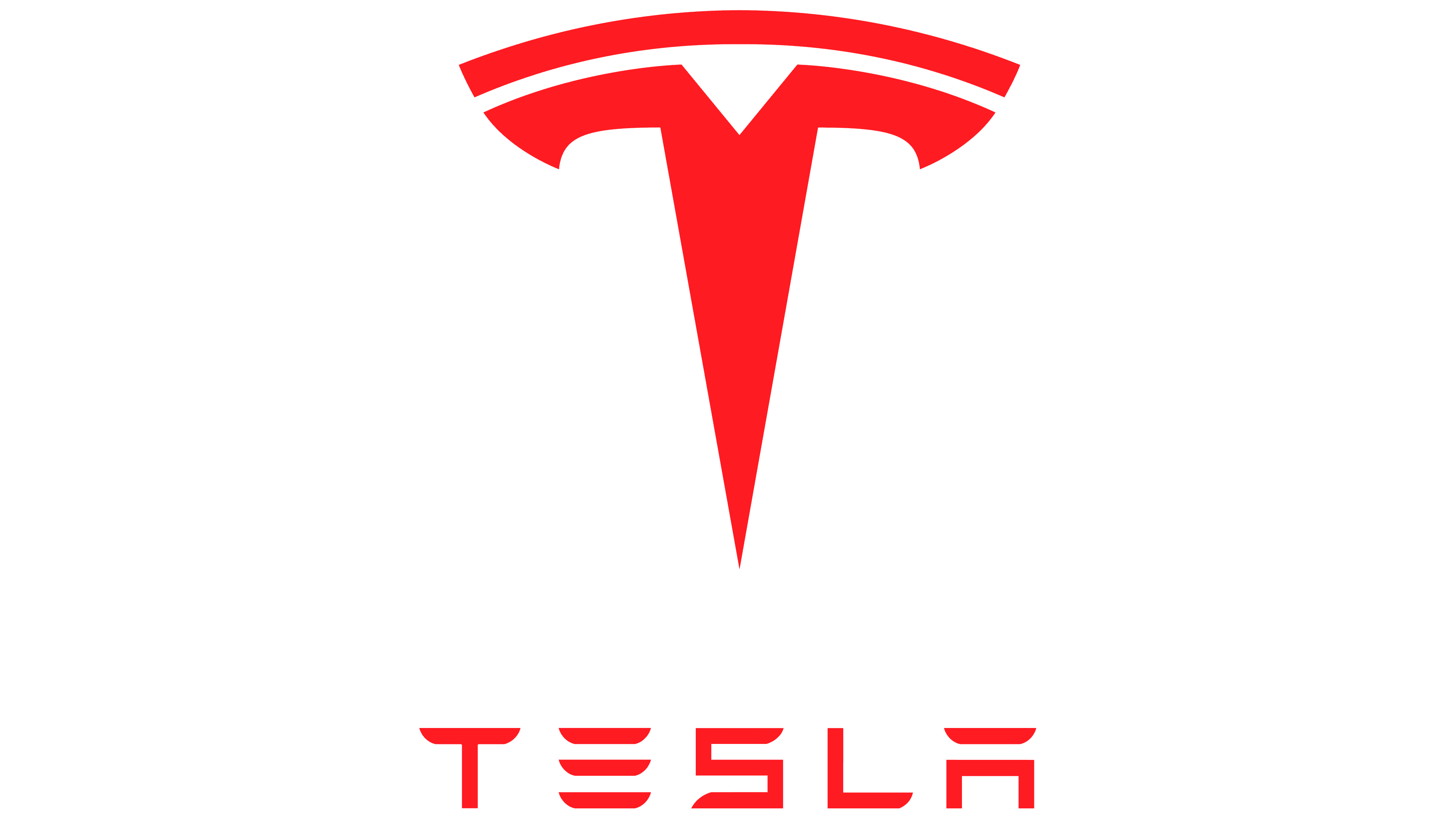 Detail Tesla Images Logo Nomer 7