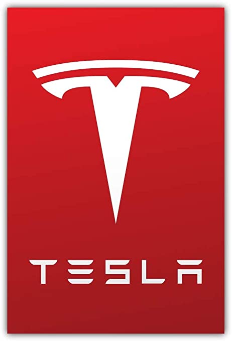 Detail Tesla Images Logo Nomer 8