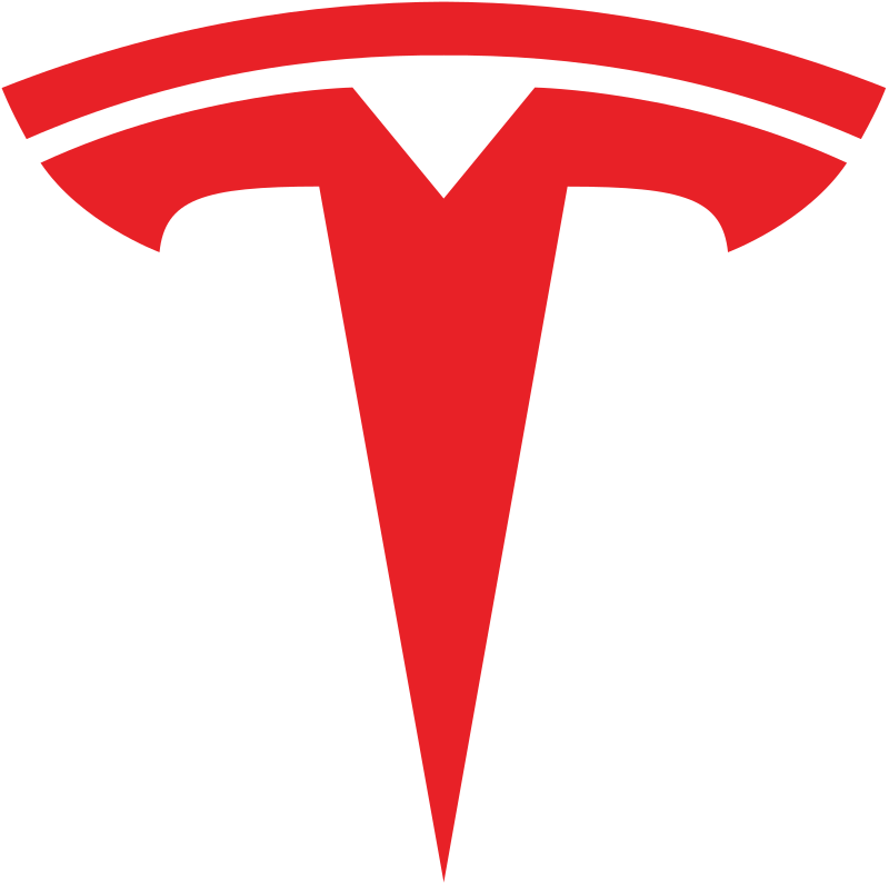 Detail Tesla Lgo Nomer 12