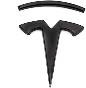 Detail Tesla Lgo Nomer 24