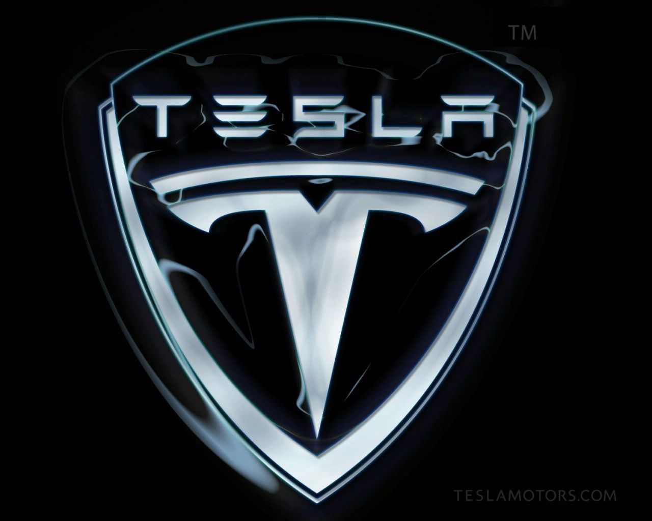 Detail Tesla Lgo Nomer 27