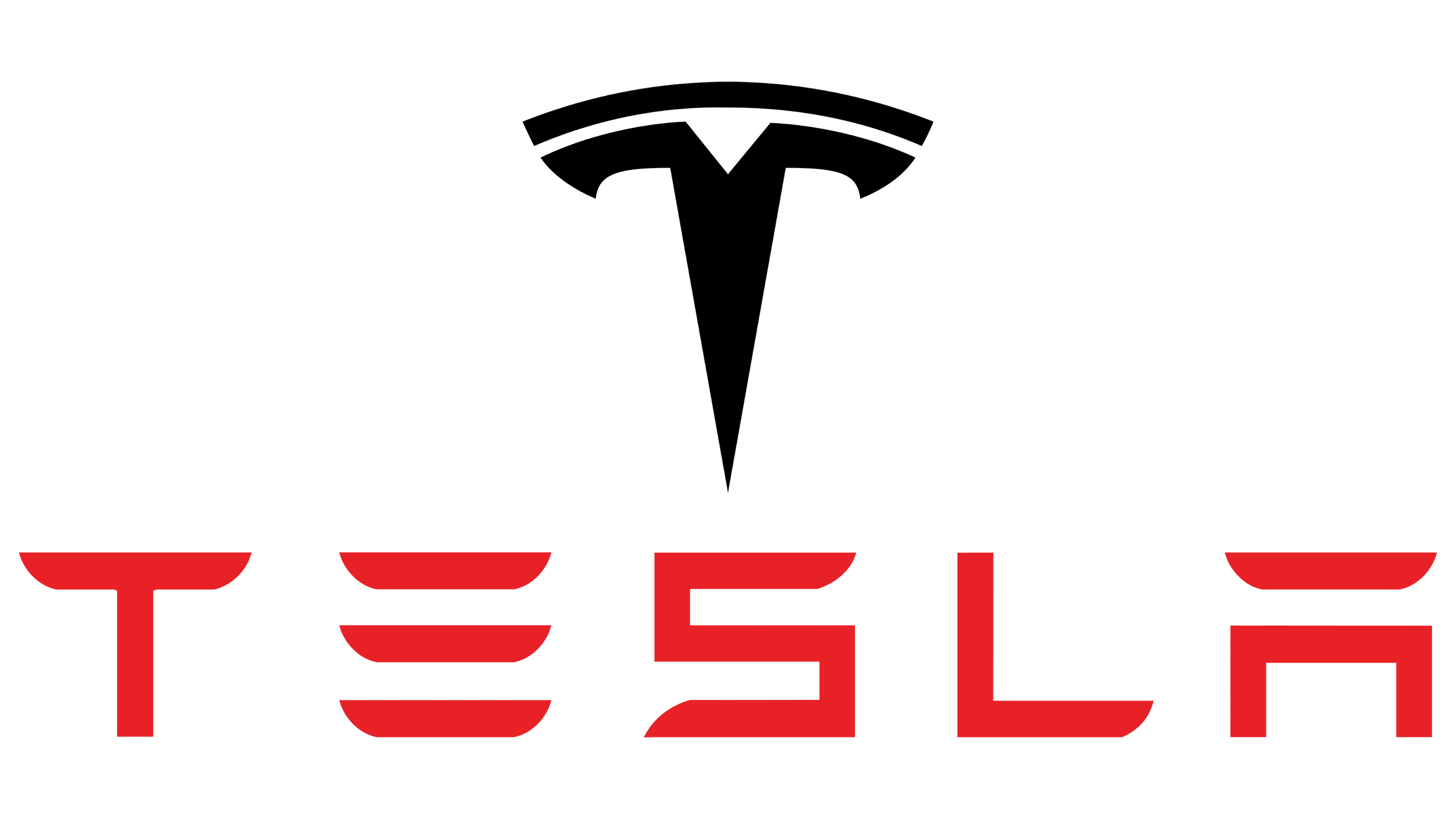 Detail Tesla Lgo Nomer 4