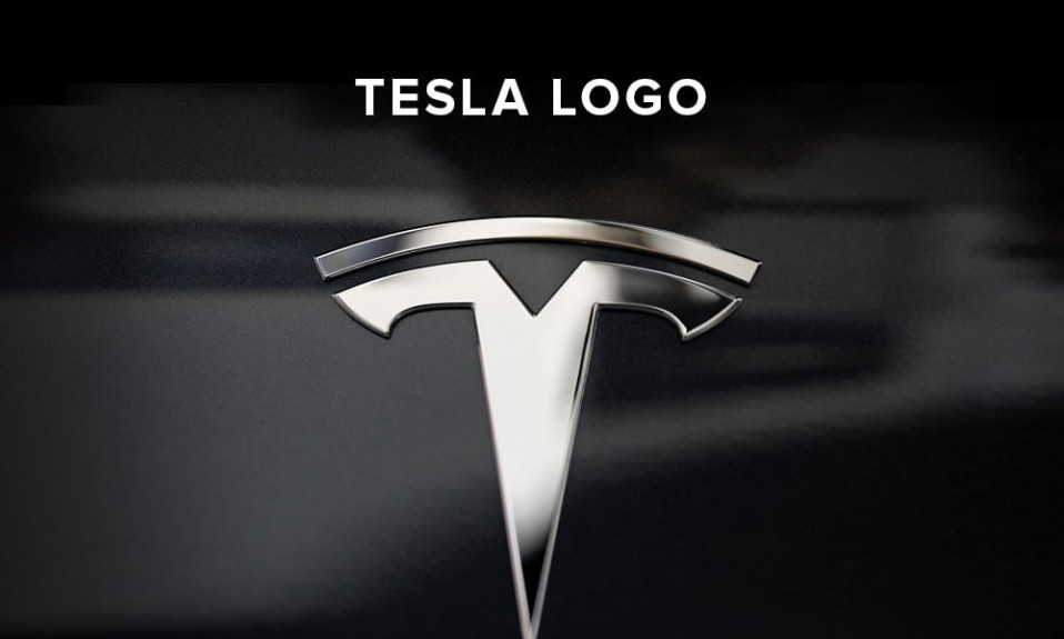 Detail Tesla Logo 2021 Nomer 9
