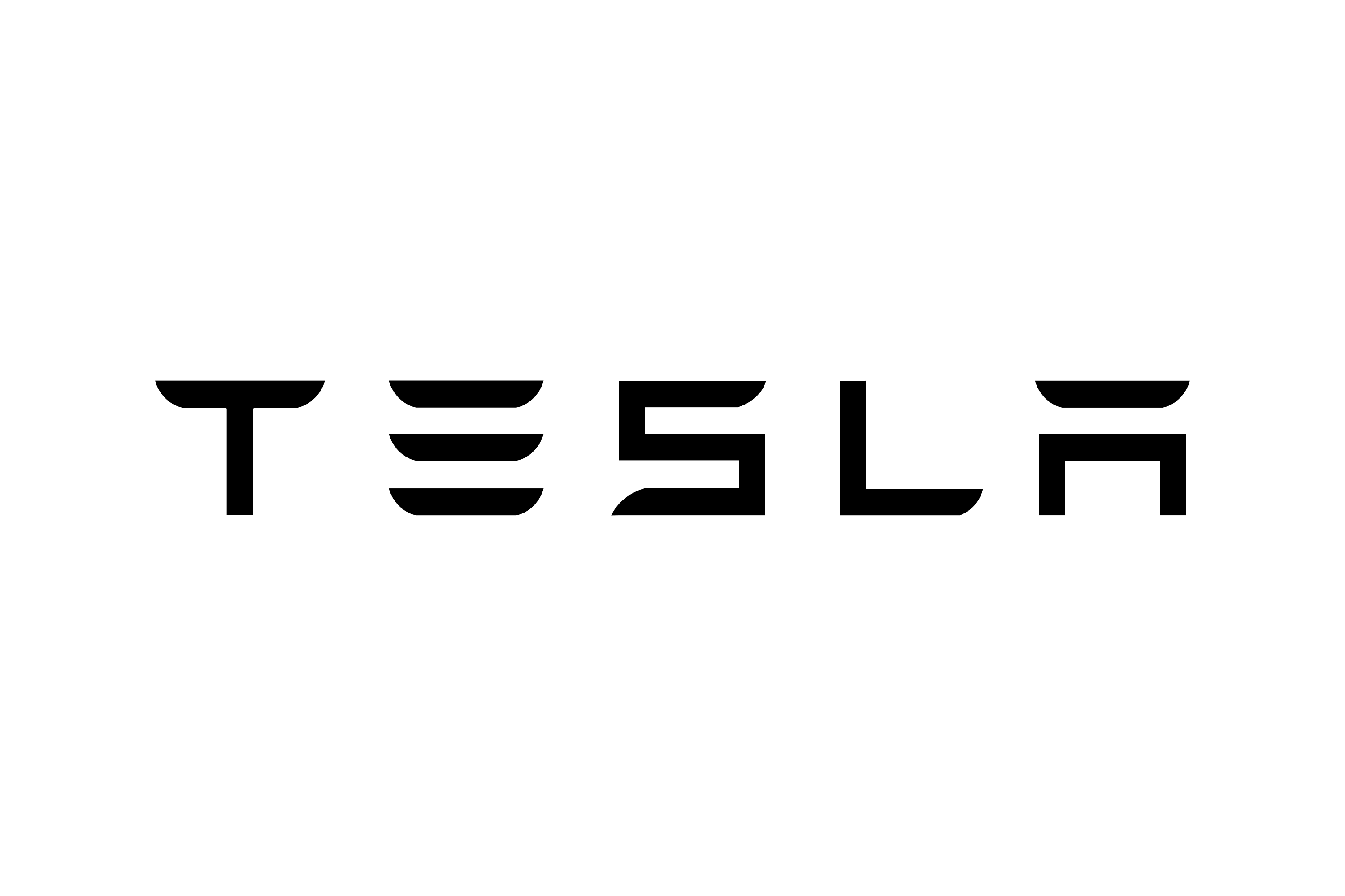 Detail Tesla Logo 2021 Nomer 10