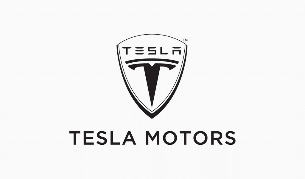 Detail Tesla Logo 2021 Nomer 11