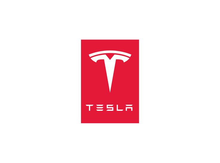 Detail Tesla Logo 2021 Nomer 12