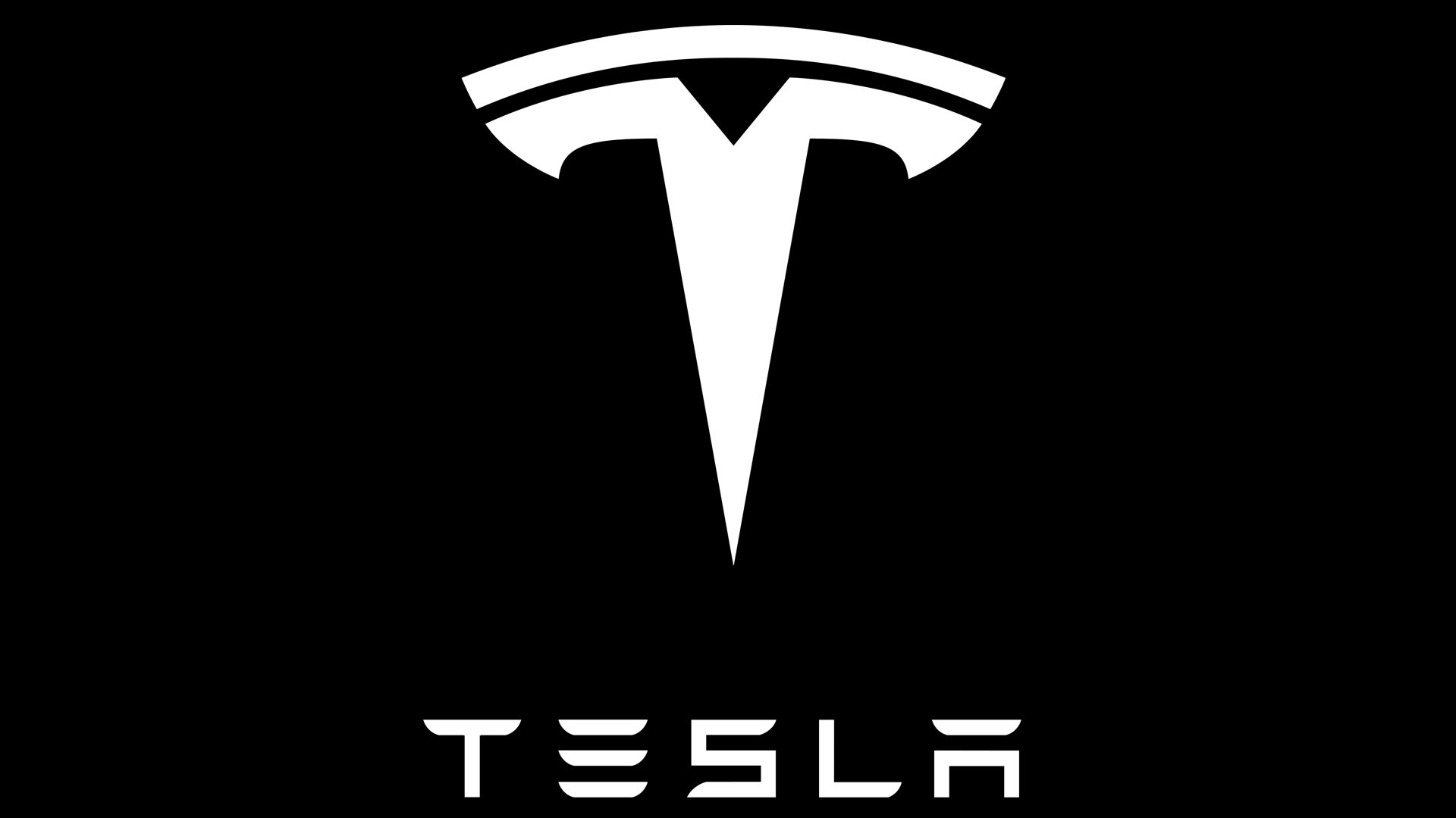 Detail Tesla Logo 2021 Nomer 7