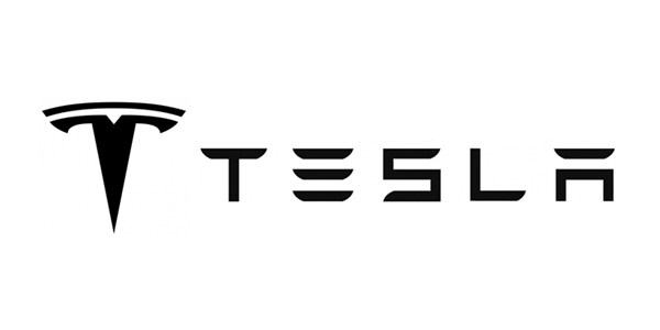 Detail Tesla Logo 2021 Nomer 8