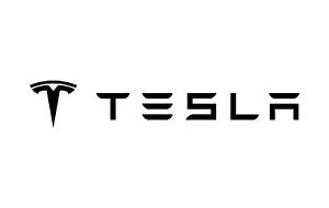 Detail Tesla Logo Nomer 17