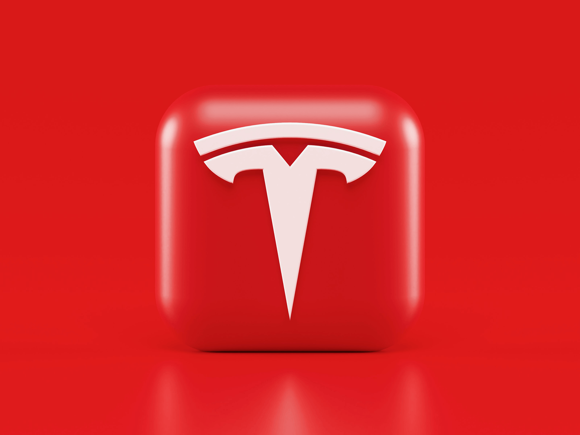 Detail Tesla Logo 2021 Nomer 21