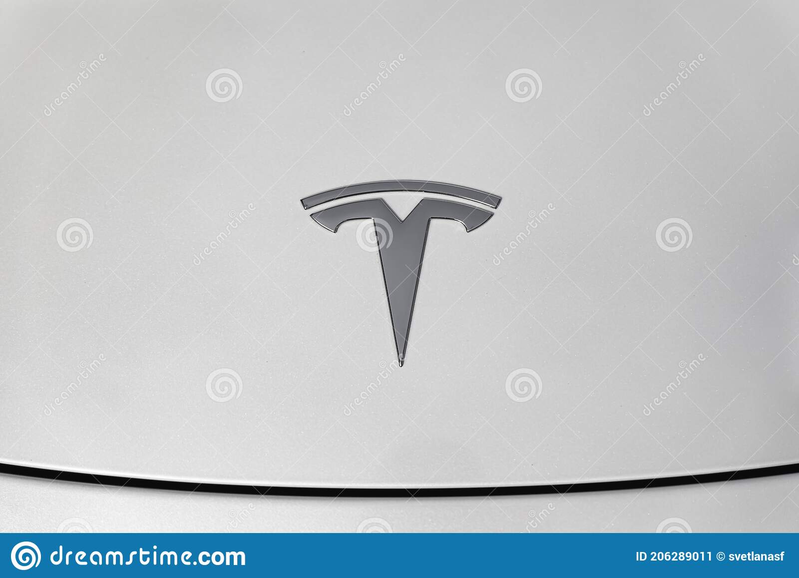 Detail Tesla Logo 2021 Nomer 22