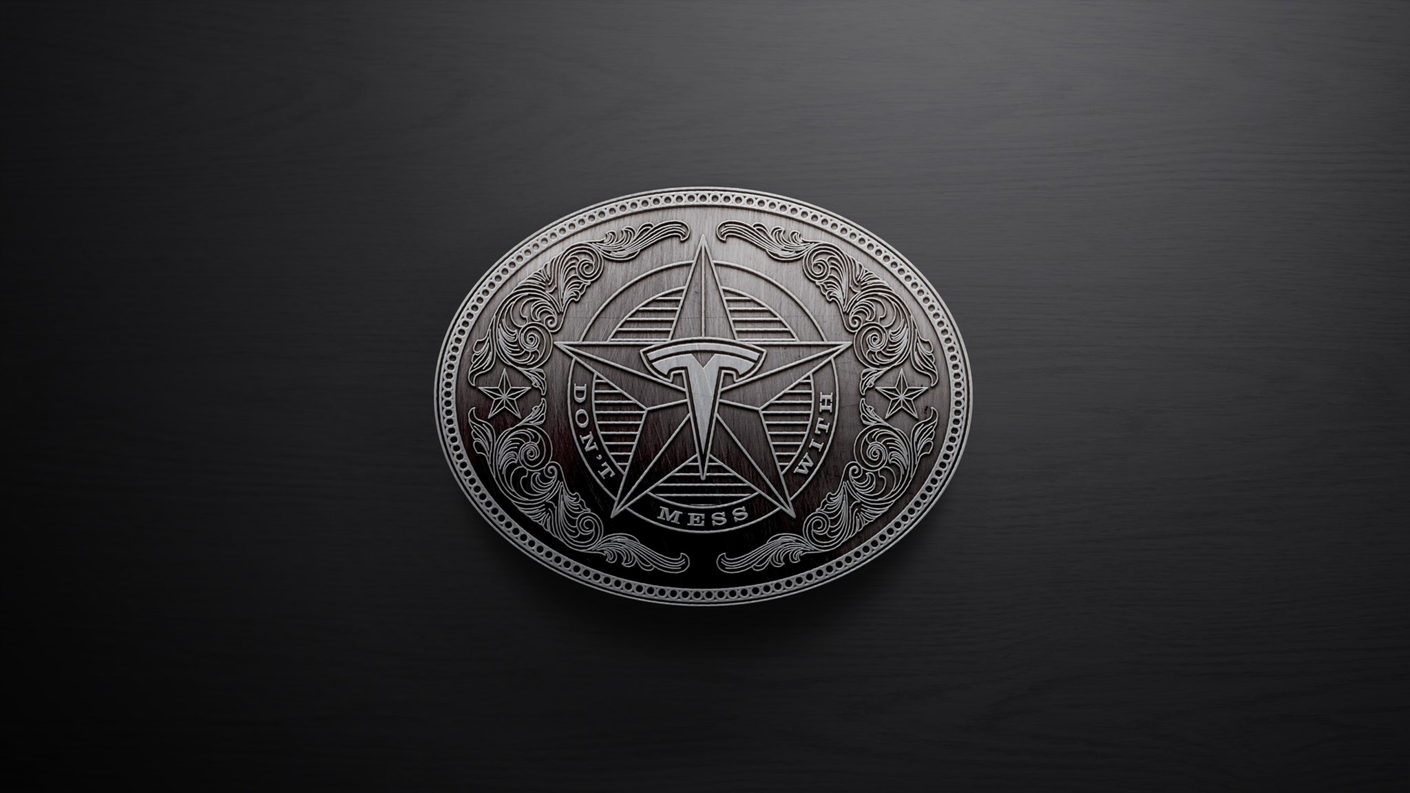 Detail Tesla Logo 2021 Nomer 24