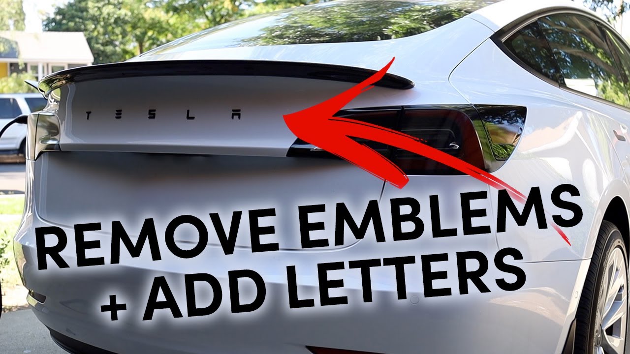 Detail Tesla Logo 2021 Nomer 25