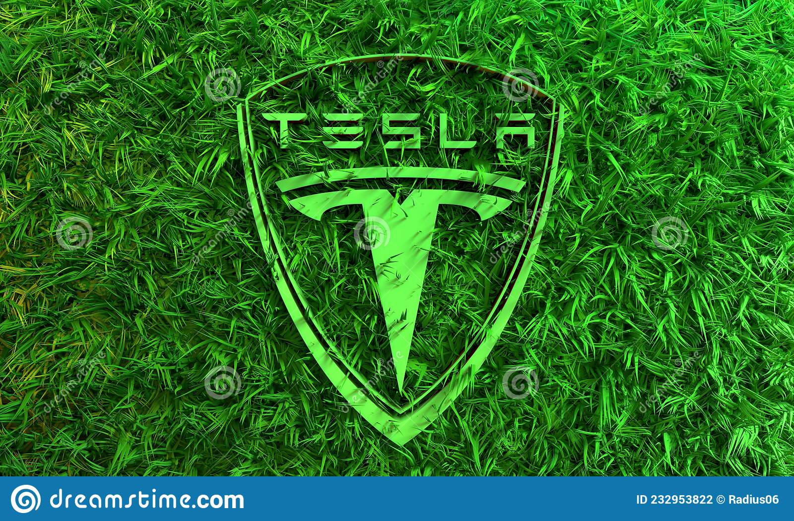 Detail Tesla Logo 2021 Nomer 36