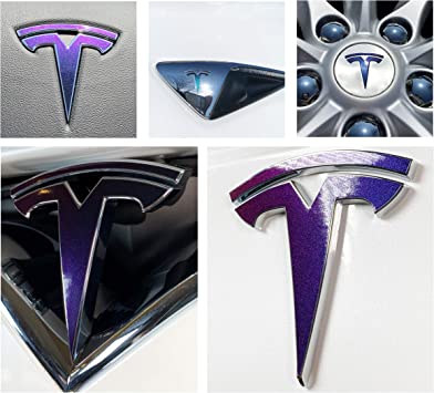 Detail Tesla Logo 2021 Nomer 50