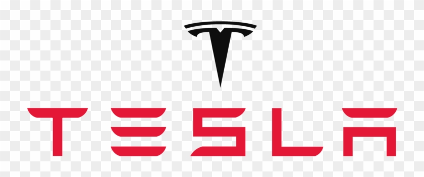 Detail Tesla Logo Clipart Nomer 12