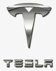 Detail Tesla Logo Clipart Nomer 14