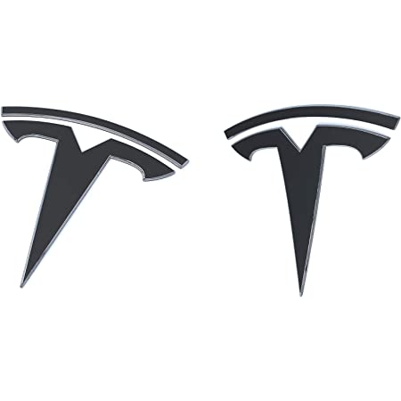Detail Tesla Logo Clipart Nomer 28