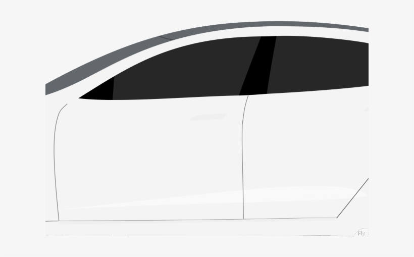 Detail Tesla Logo Clipart Nomer 30