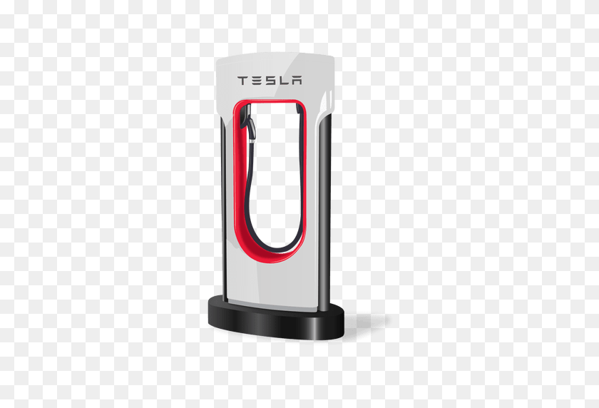 Detail Tesla Logo Clipart Nomer 33