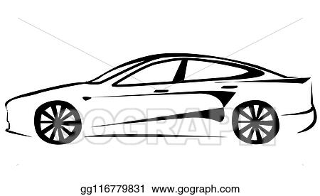 Detail Tesla Logo Clipart Nomer 34