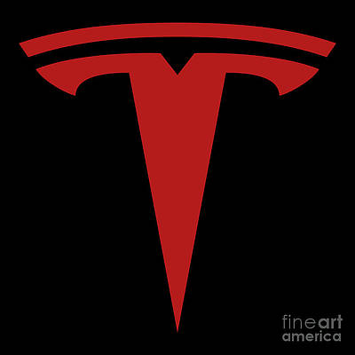 Detail Tesla Logo Clipart Nomer 39