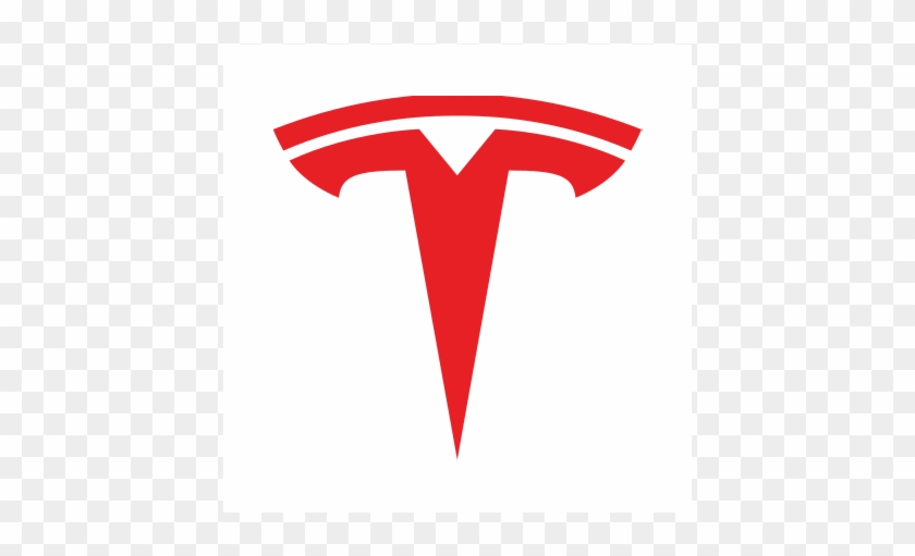Detail Tesla Logo Clipart Nomer 6
