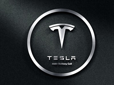 Detail Tesla Logo Design Nomer 18
