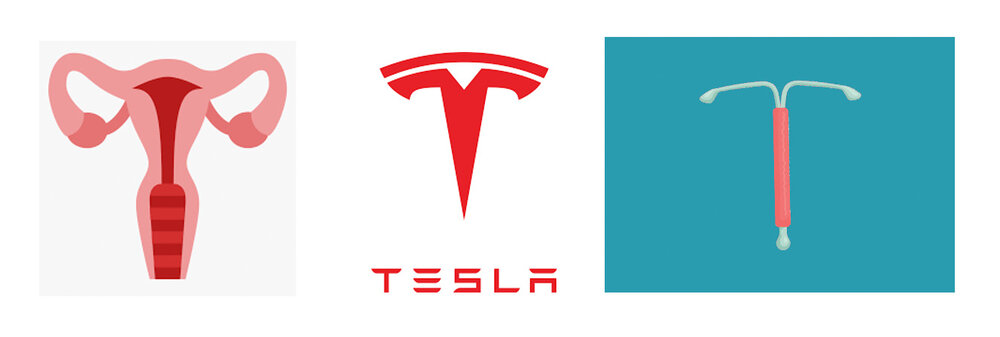 Detail Tesla Logo Design Nomer 19
