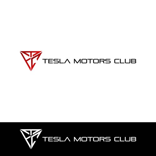 Detail Tesla Logo Design Nomer 24