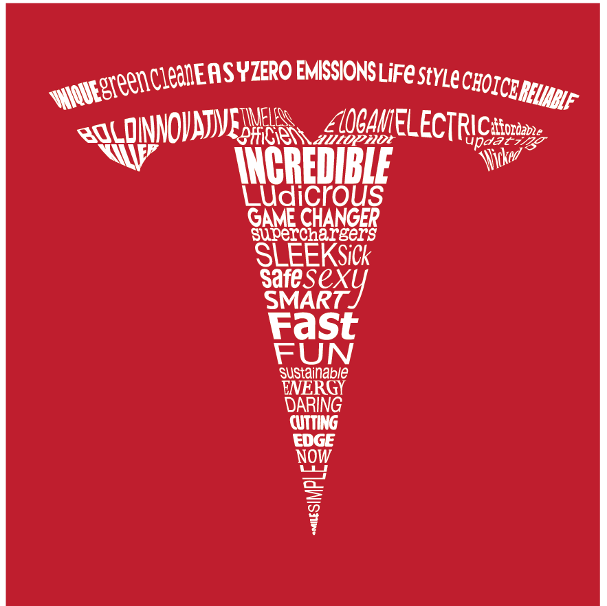 Detail Tesla Logo Design Nomer 32
