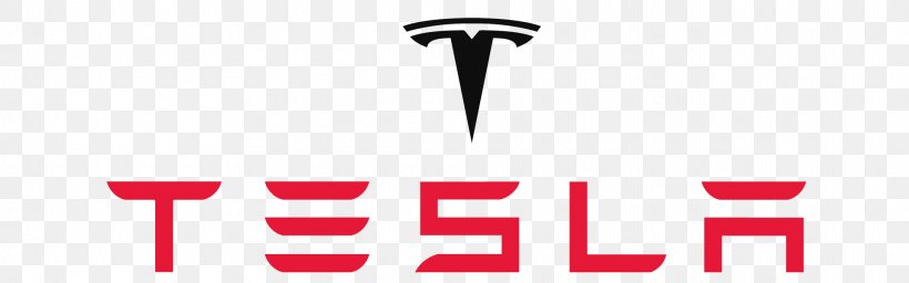 Detail Tesla Logo Design Nomer 48