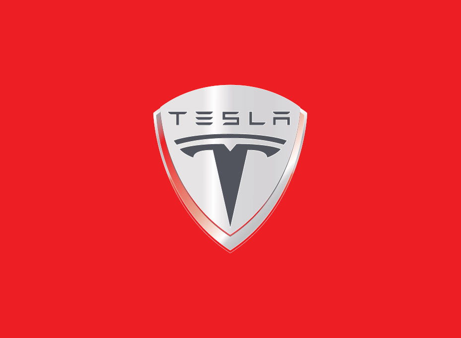 Detail Tesla Logo Design Nomer 6