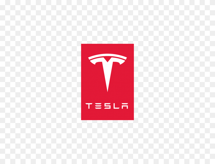 Detail Tesla Logo Hd Nomer 20