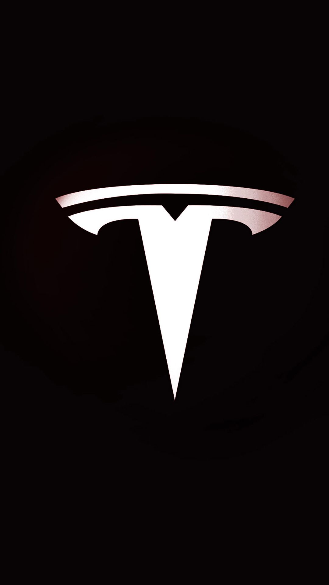 Detail Tesla Logo Hd Nomer 21