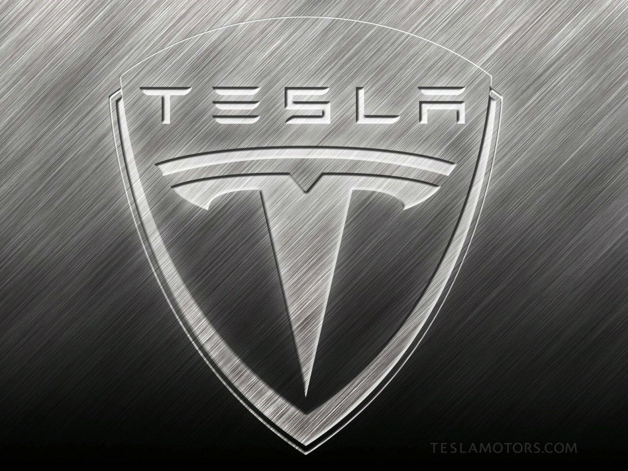 Detail Tesla Logo Hd Nomer 23