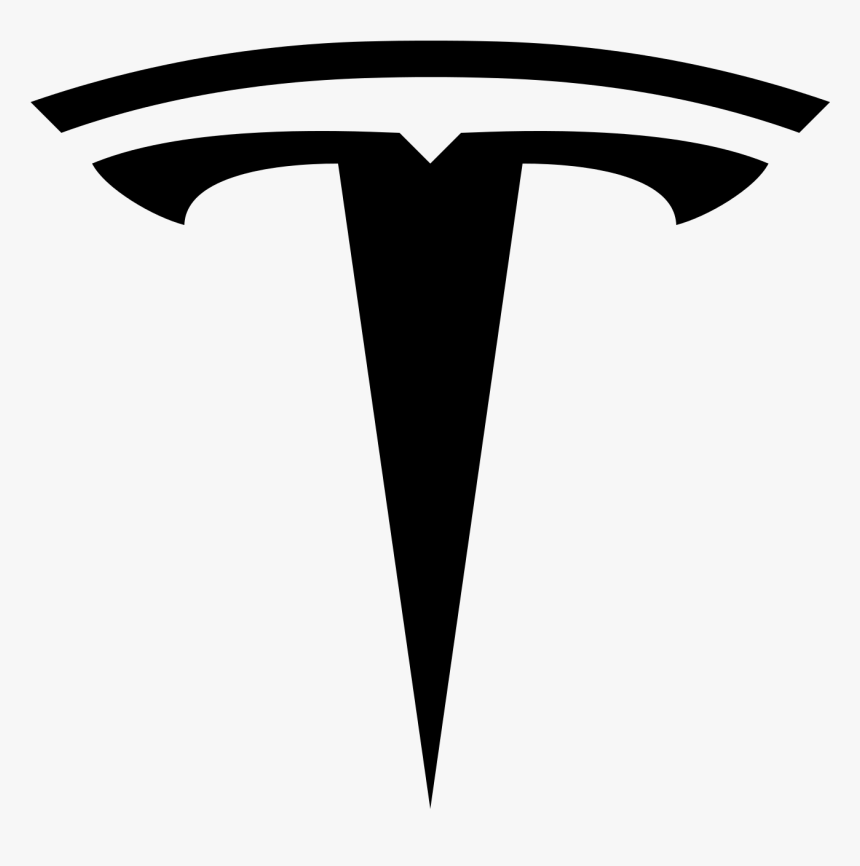 Detail Tesla Logo Hd Nomer 27