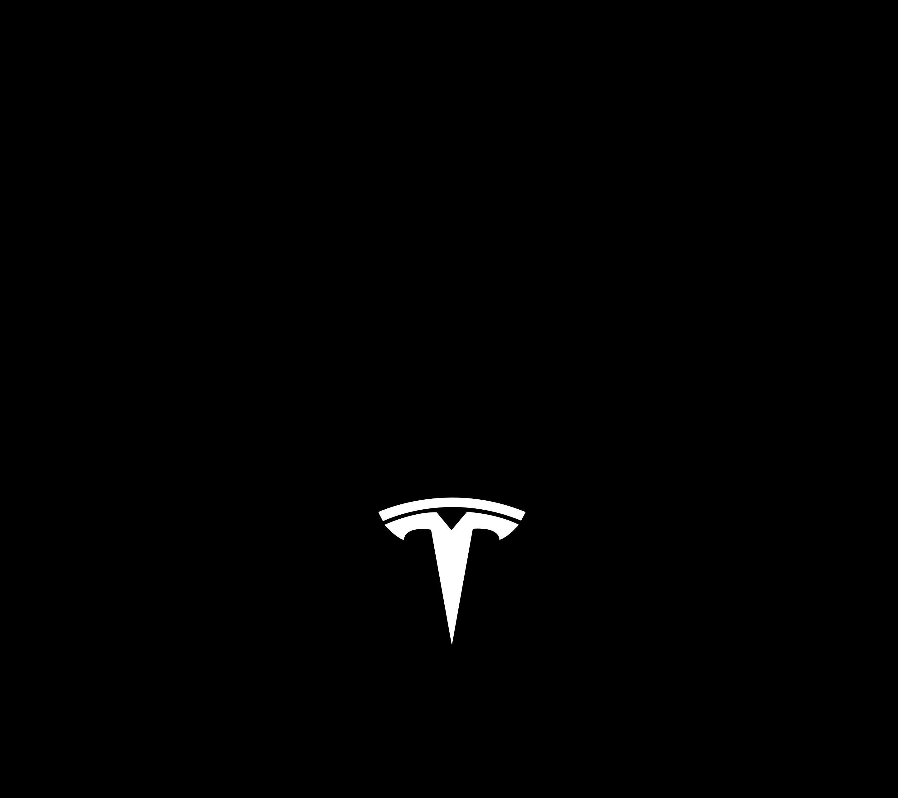 Detail Tesla Logo Hd Nomer 33