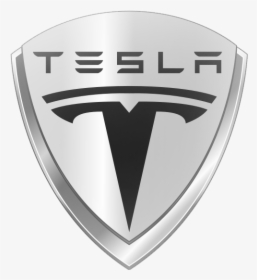 Detail Tesla Logo Hd Nomer 36