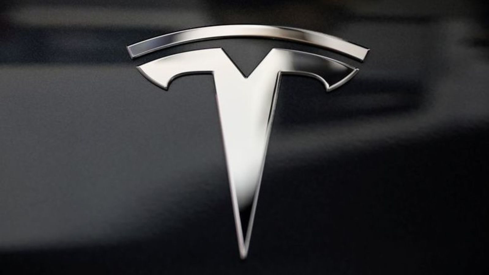 Detail Tesla Logo Hd Nomer 39