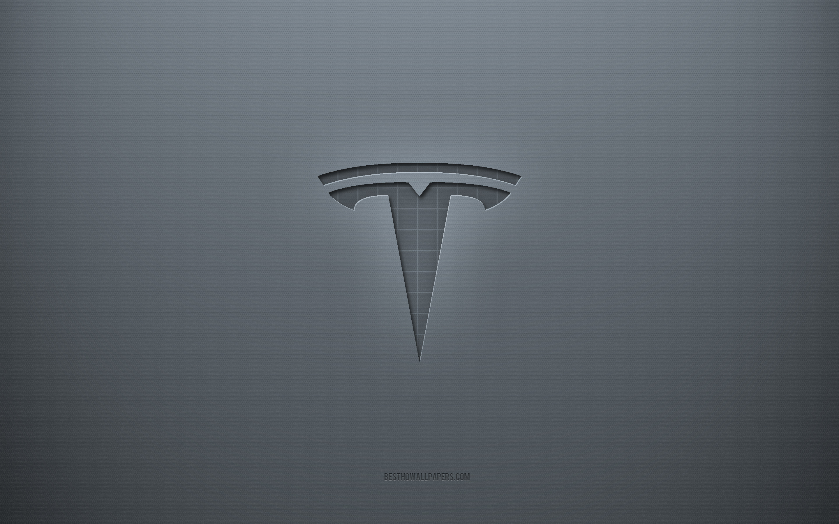 Detail Tesla Logo Hd Nomer 41