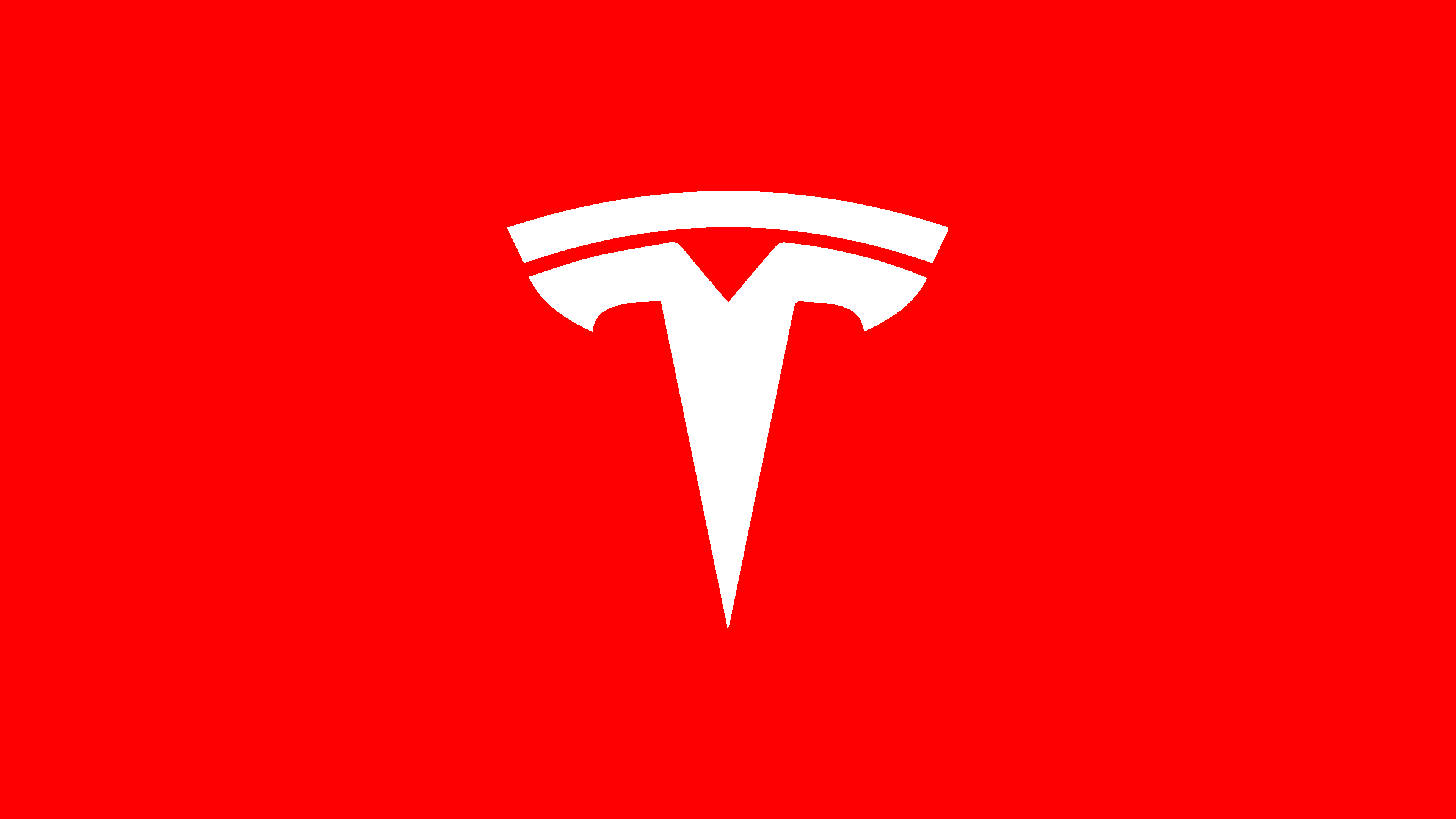 Detail Tesla Logo Hd Nomer 8