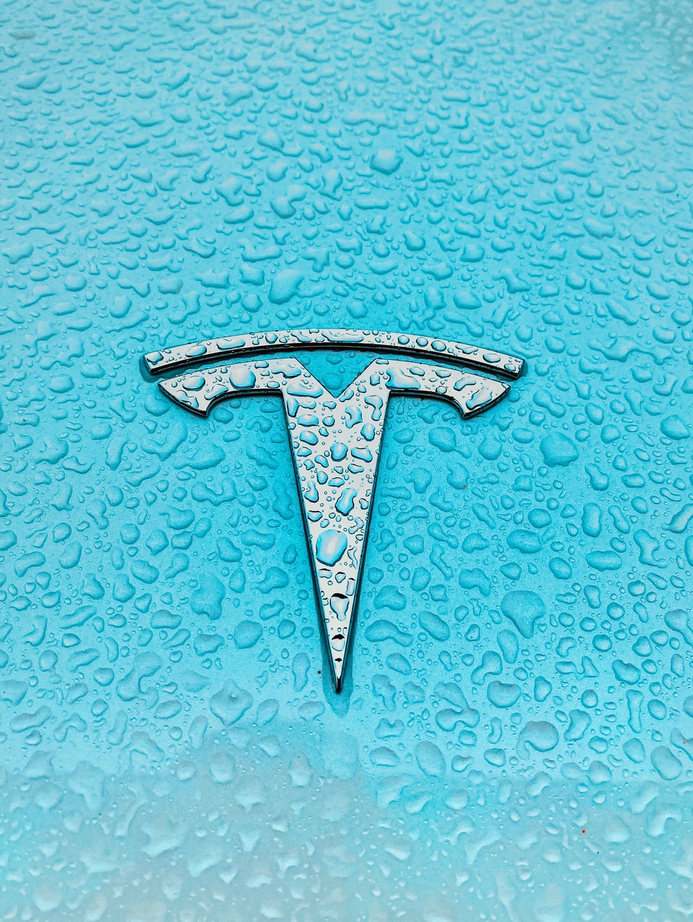 Detail Tesla Logo Hd Nomer 9