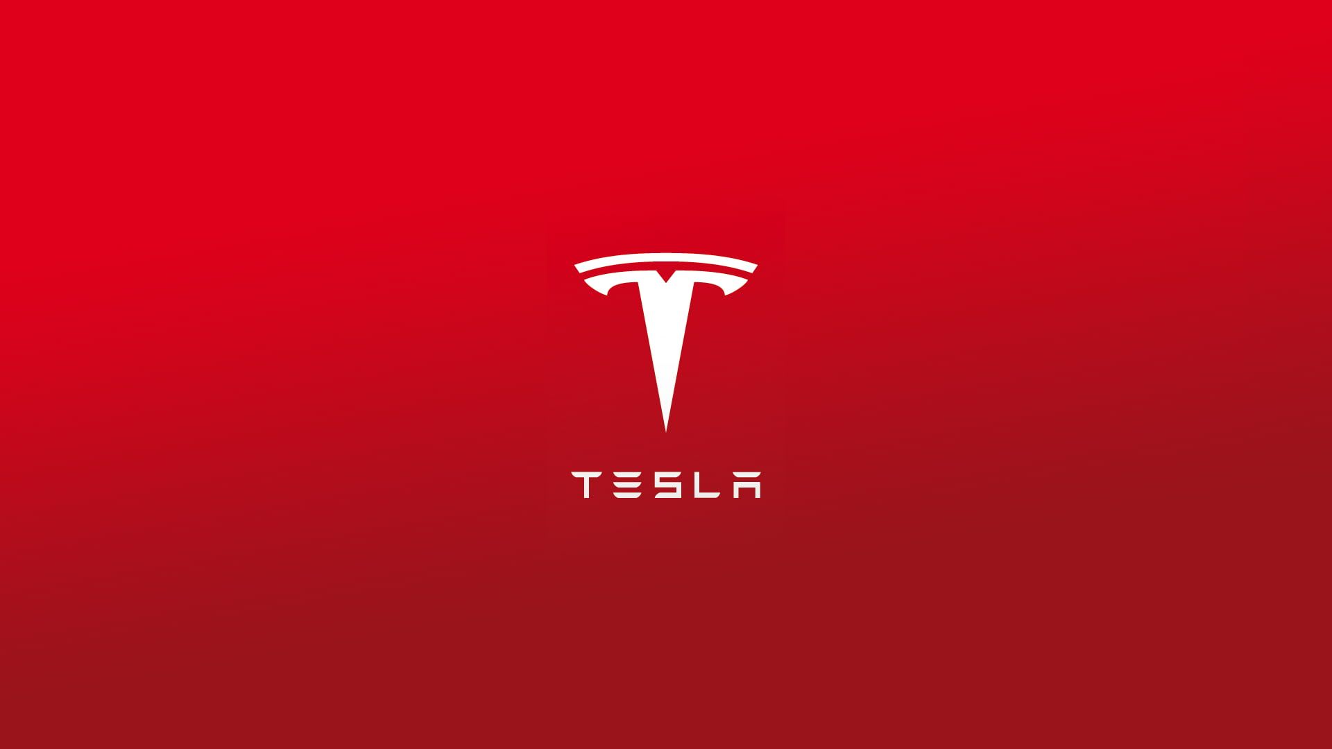 Detail Tesla Logo High Resolution Nomer 3