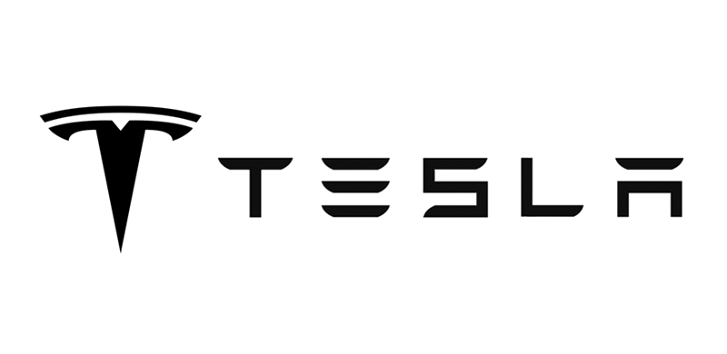 Detail Tesla Logo High Resolution Nomer 41