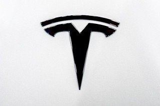 Detail Tesla Logo High Resolution Nomer 44