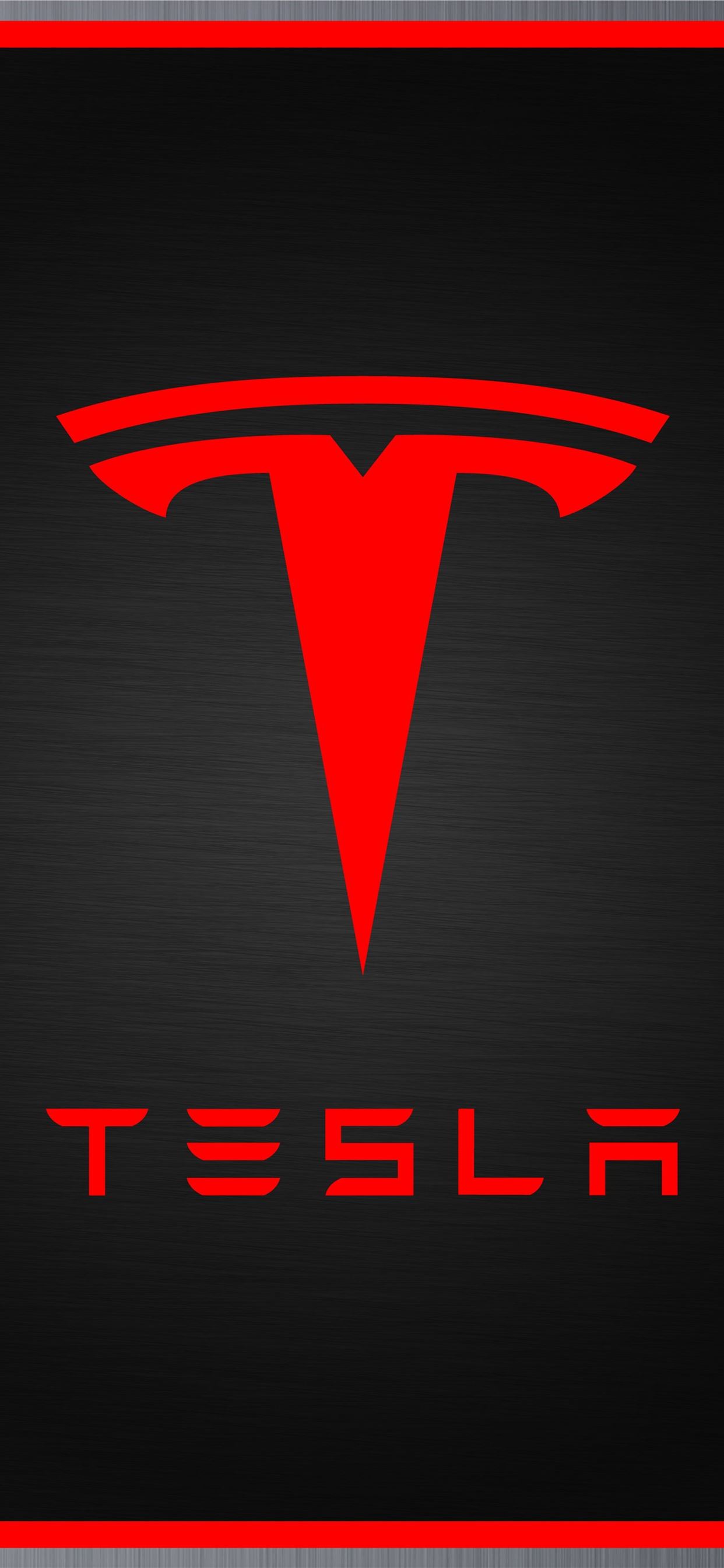 Detail Tesla Logo Jpg Nomer 20