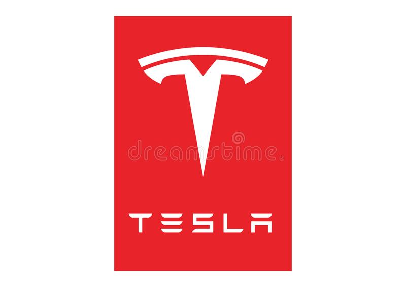 Detail Tesla Logo Jpg Nomer 22