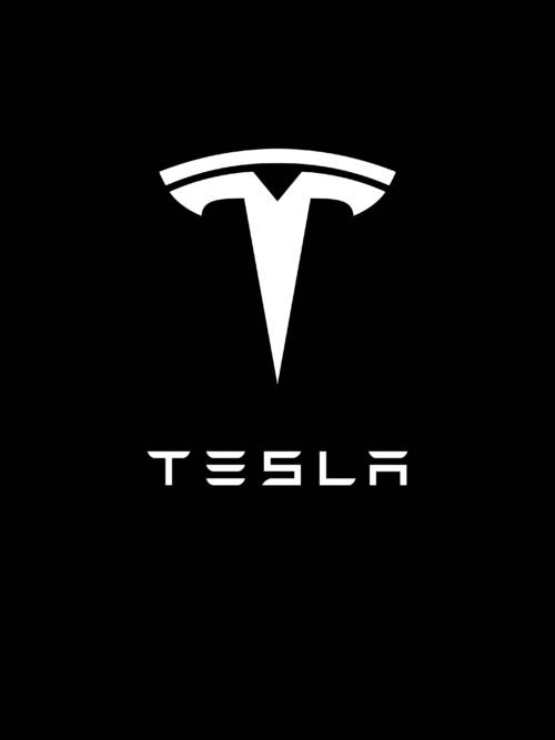 Detail Tesla Logo Jpg Nomer 29